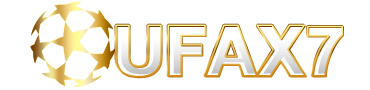 ufax7