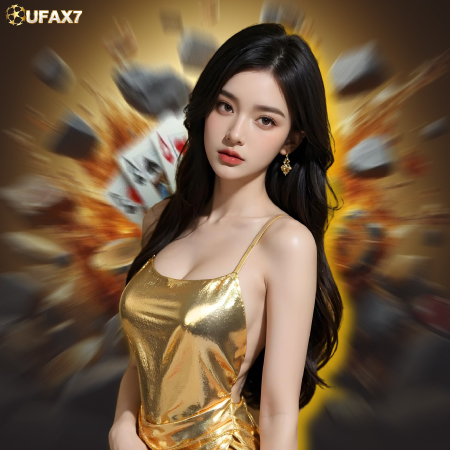 ufax7 คาสิโน